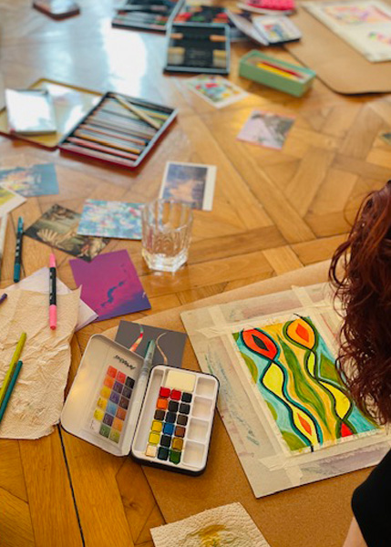 Bild8